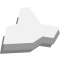 Núcleo de población