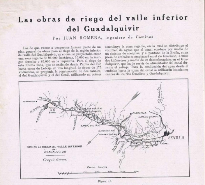Revista Ingeniería y Construcción